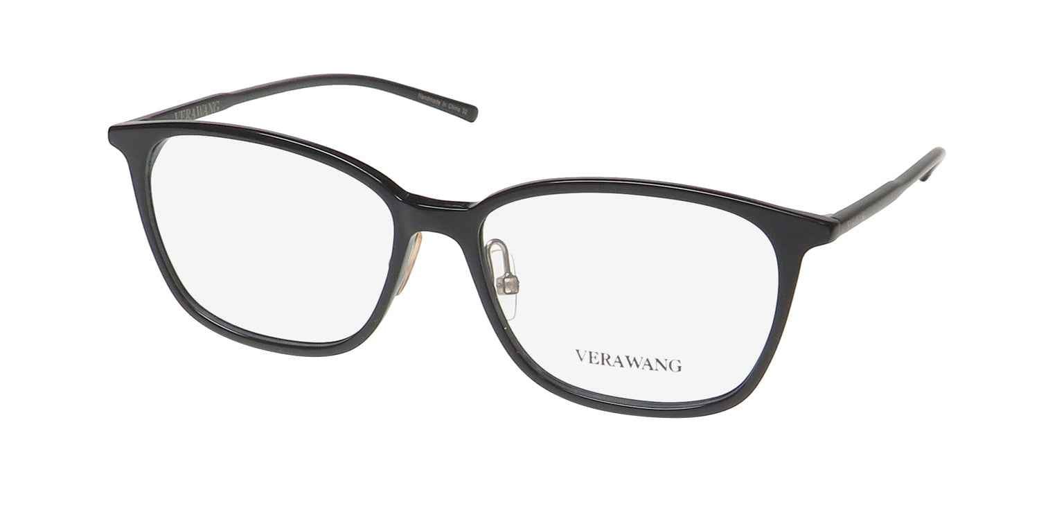 Vera Wang Vl01 Eyeglasses
