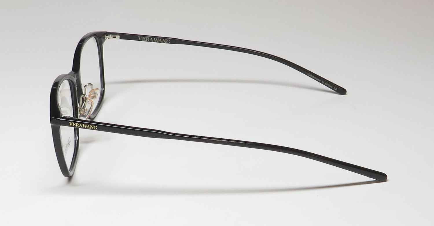 Vera Wang Vl01 Eyeglasses