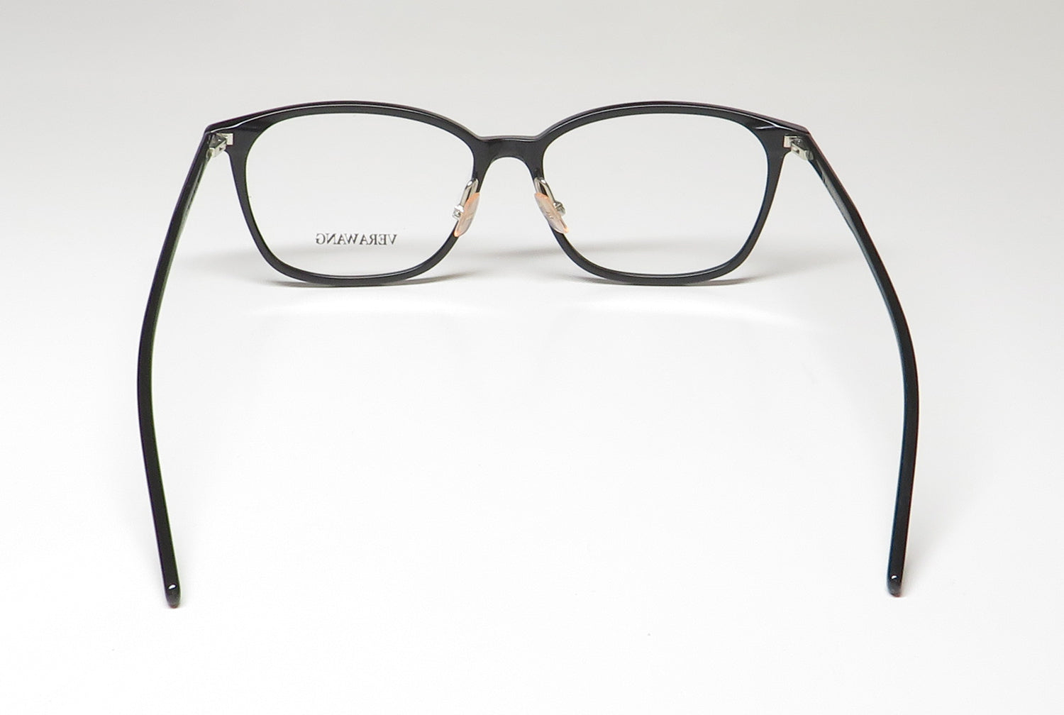Vera Wang Vl01 Eyeglasses by ModaFrames