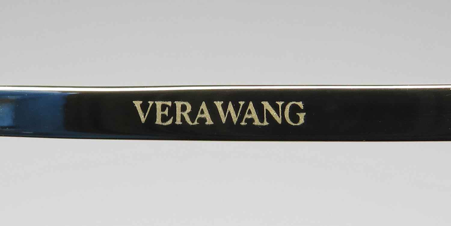 Vera Wang Va34 Eyeglasses by ModaFrames