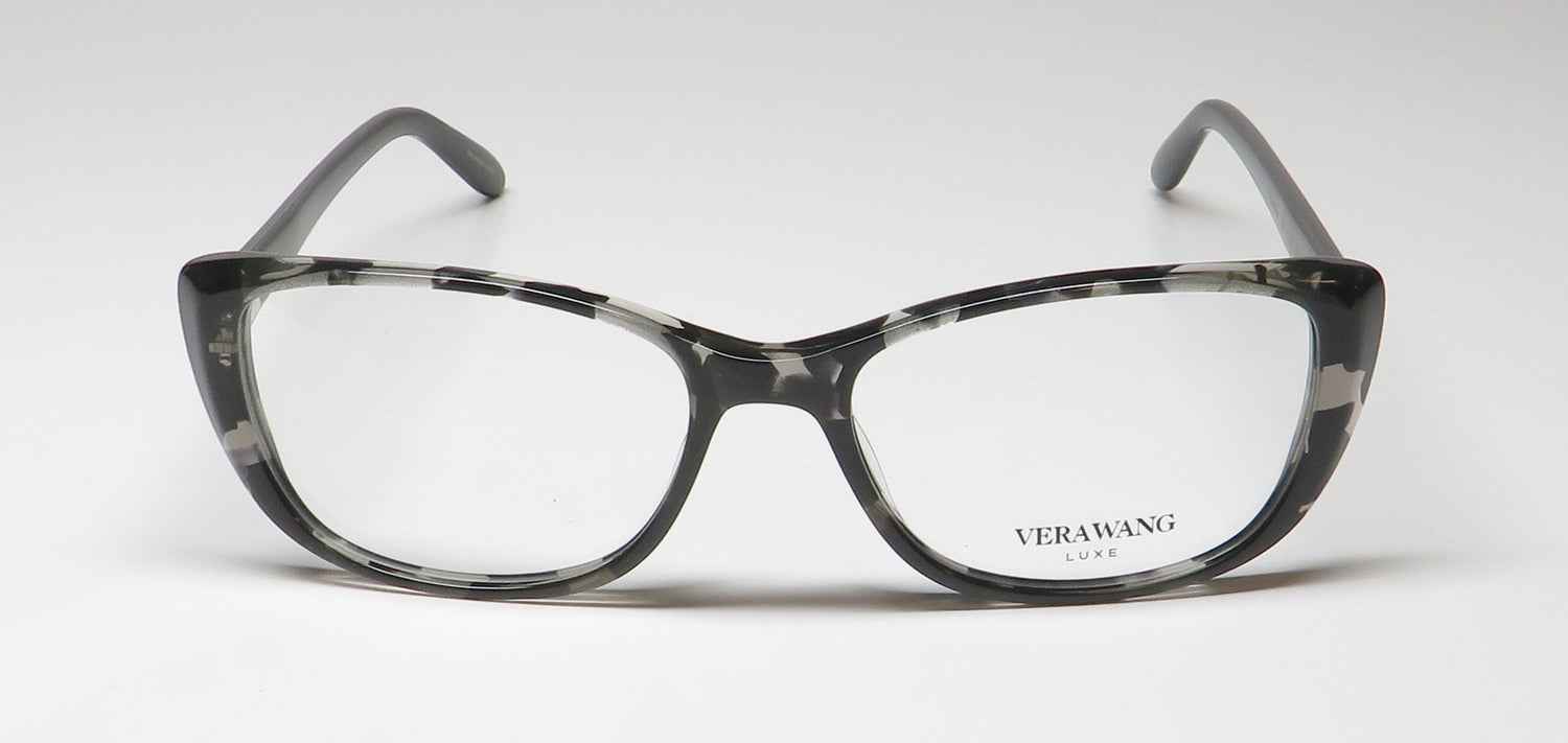 Vera Wang Luxe Kambrie Eyeglasses