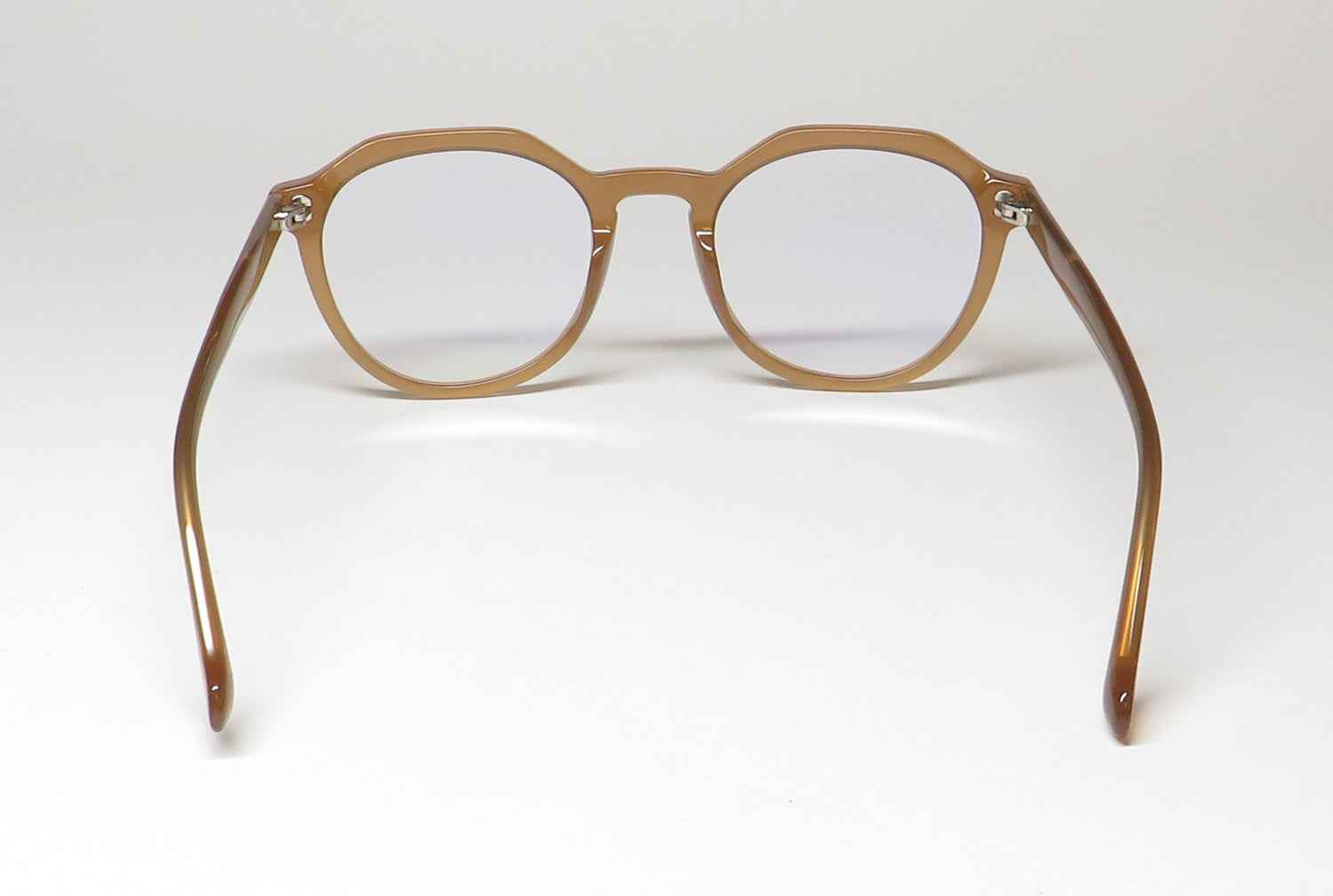 Gemma Styles Iris Blue Light Technology Eyeglasses