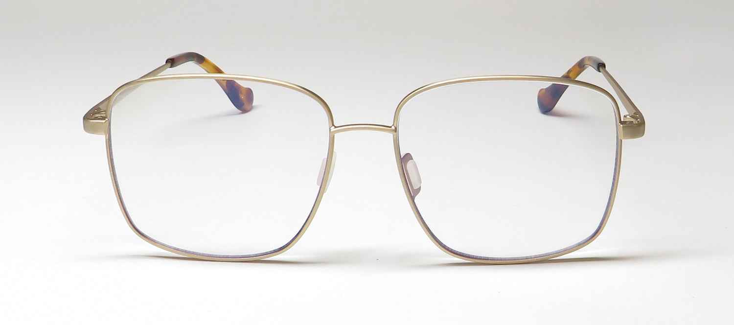 Gemma Styles Blink Blue Light Technology Eyeglasses