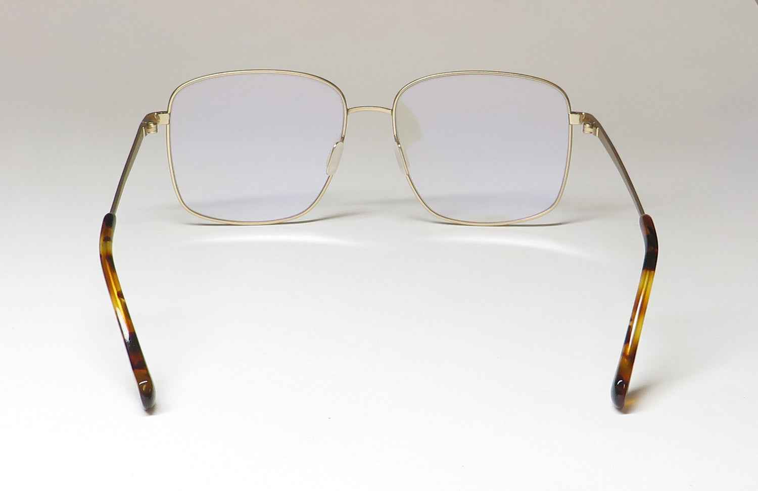 Gemma Styles Blink Blue Light Technology Eyeglasses