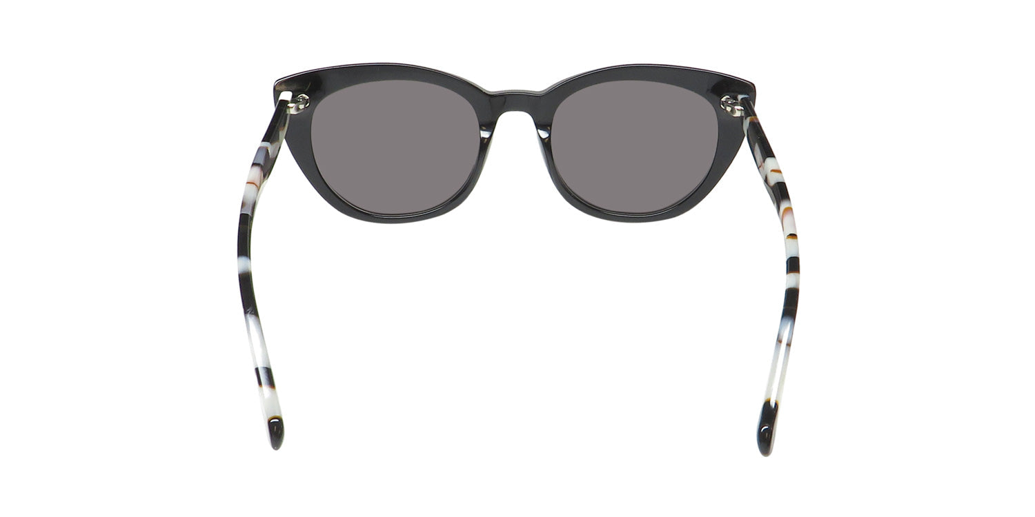 Gemma Styles Heart Of Glass Sunglasses by ModaFrames