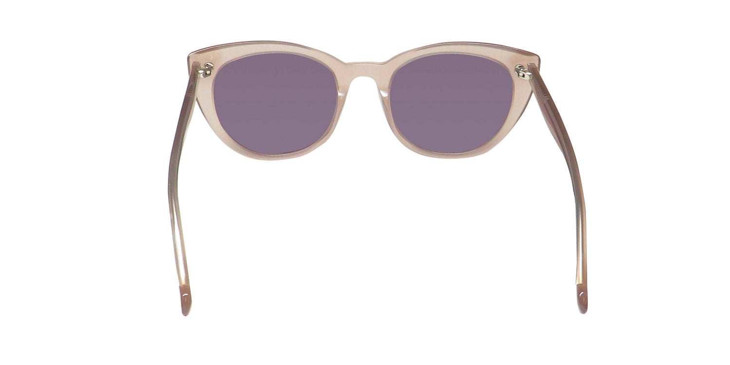 Gemma Styles Heart Of Glass Sunglasses by ModaFrames