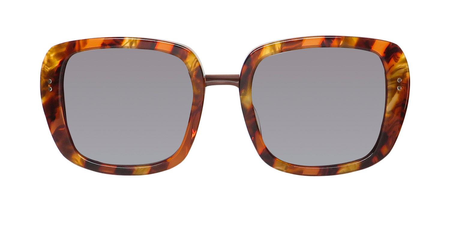 Gemma Styles Baker Street Sunglasses by ModaFrames