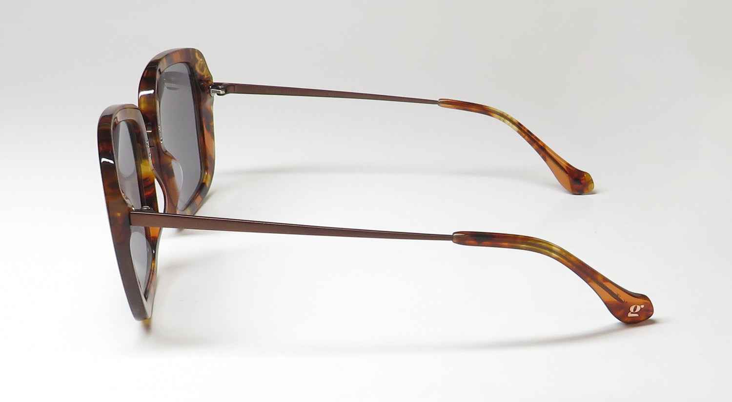 Gemma Styles Baker Street Sunglasses