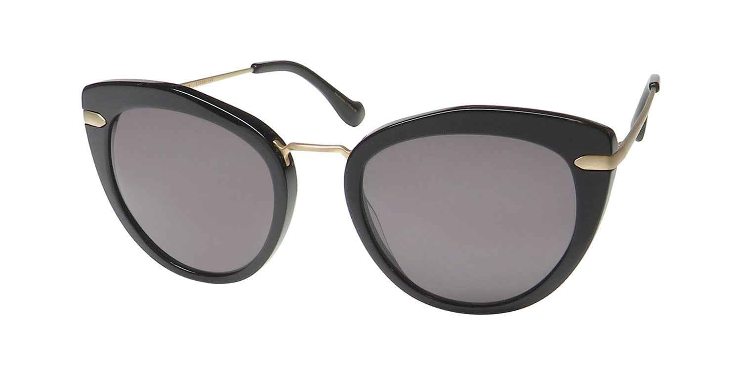 Gemma Styles Let Her Dance Sunglasses