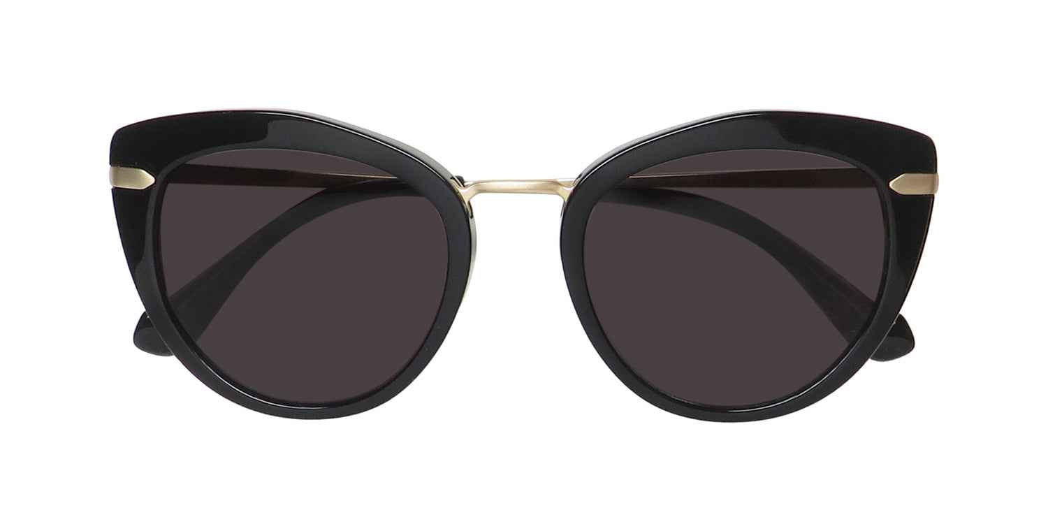 Gemma Styles Let Her Dance Sunglasses