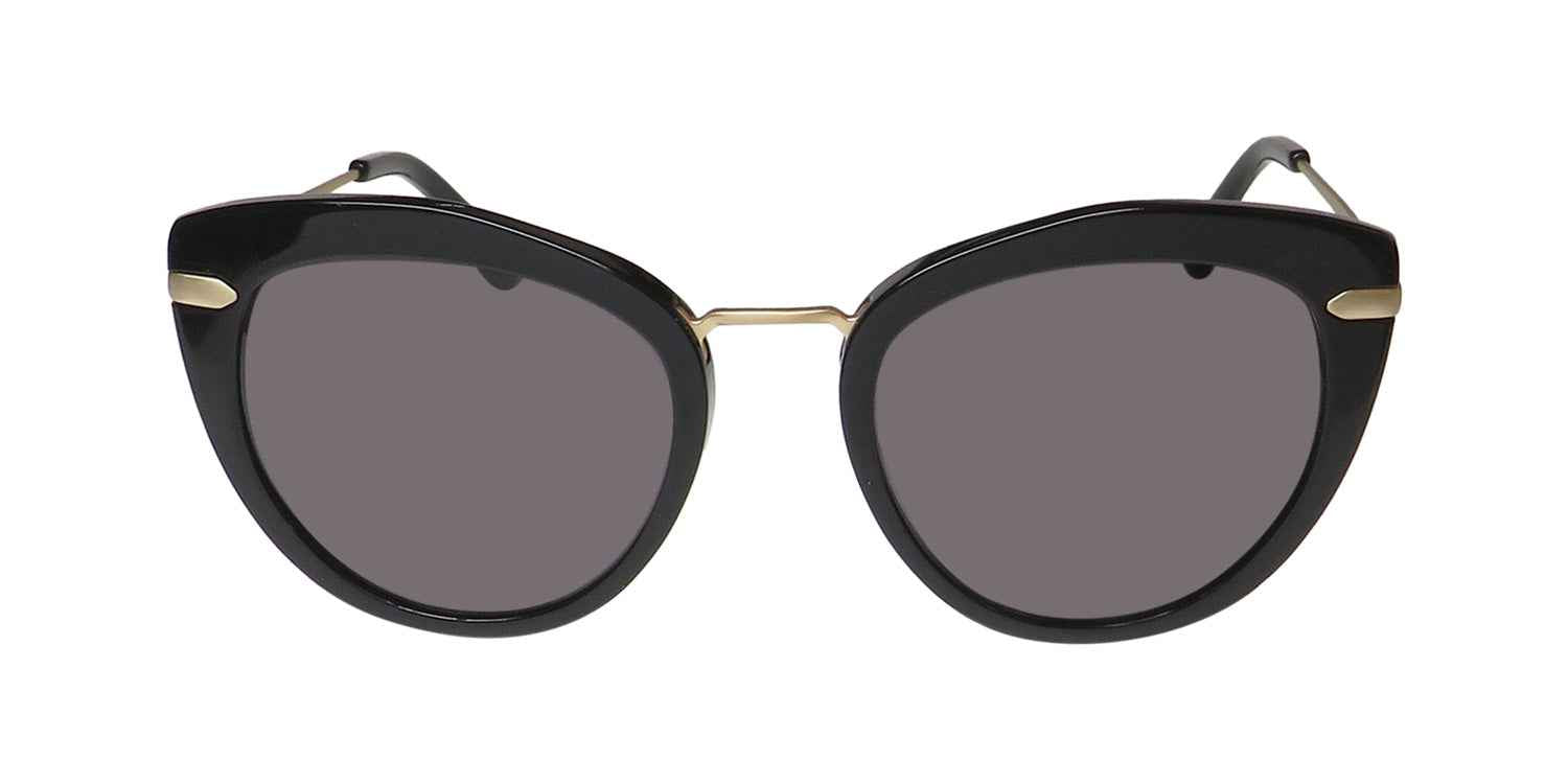 Gemma Styles Let Her Dance Sunglasses