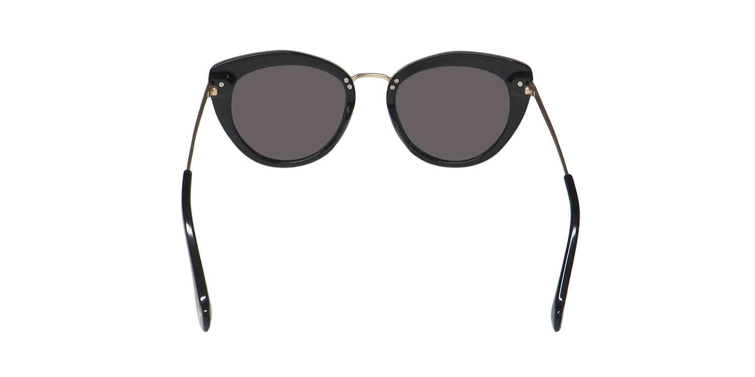 Gemma Styles Let Her Dance Sunglasses