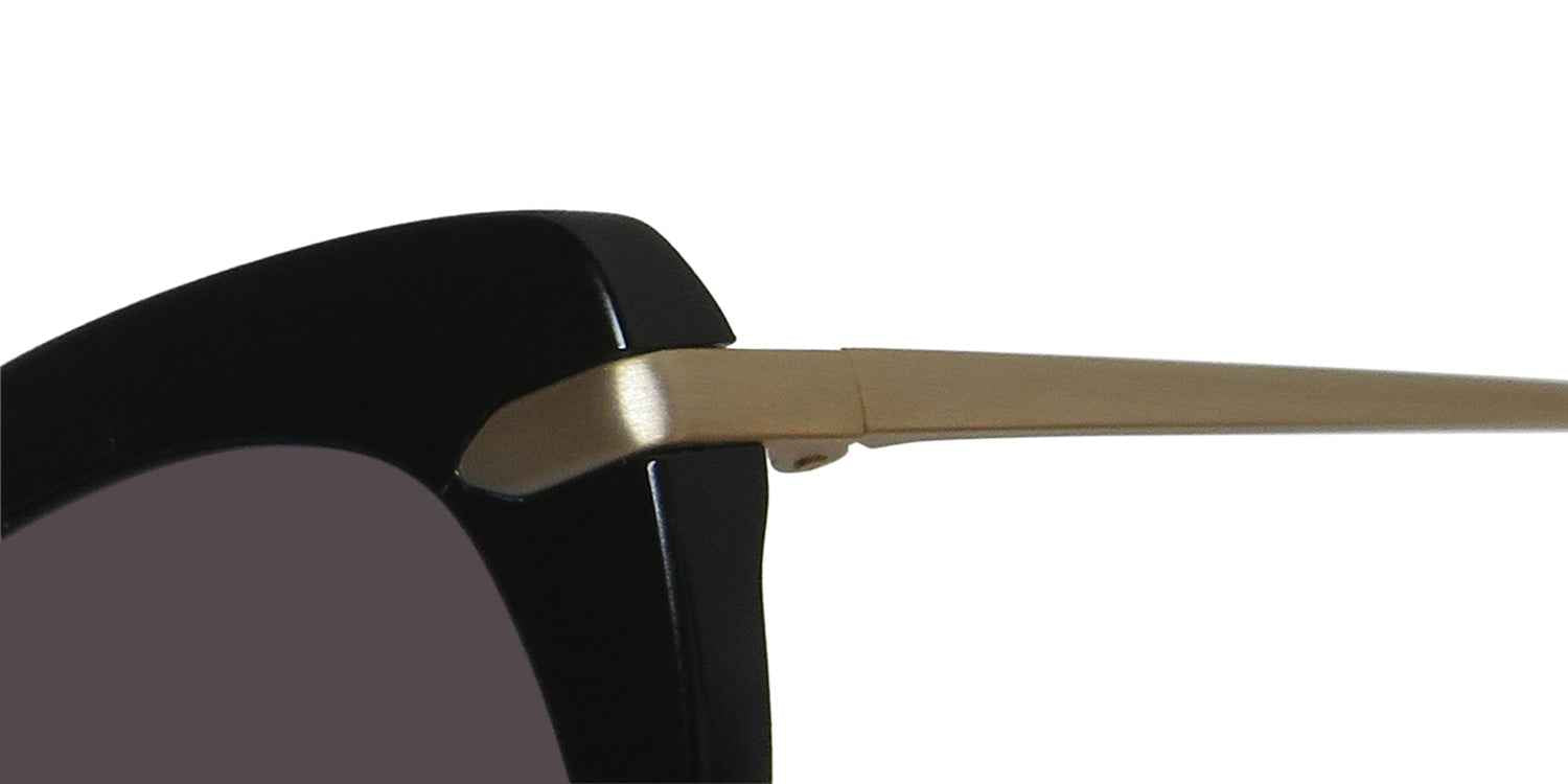 Gemma Styles Let Her Dance Sunglasses