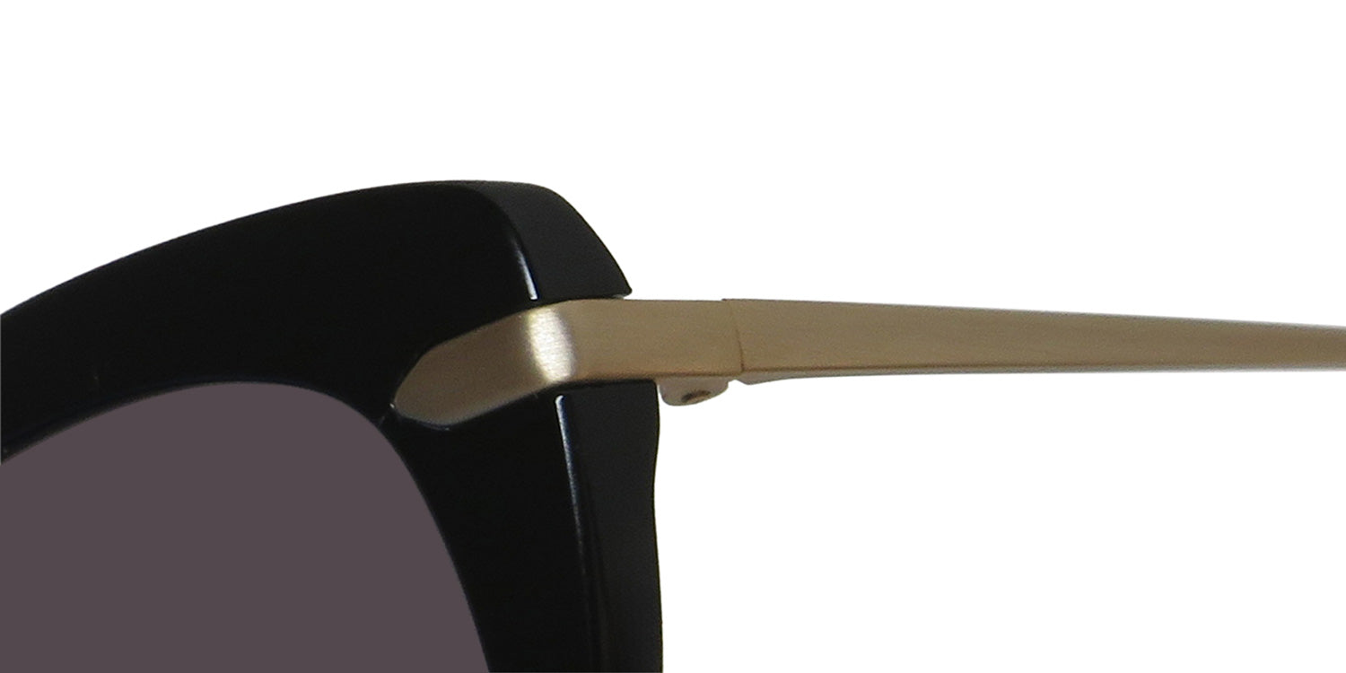Gemma Styles Let Her Dance Sunglasses by ModaFrames