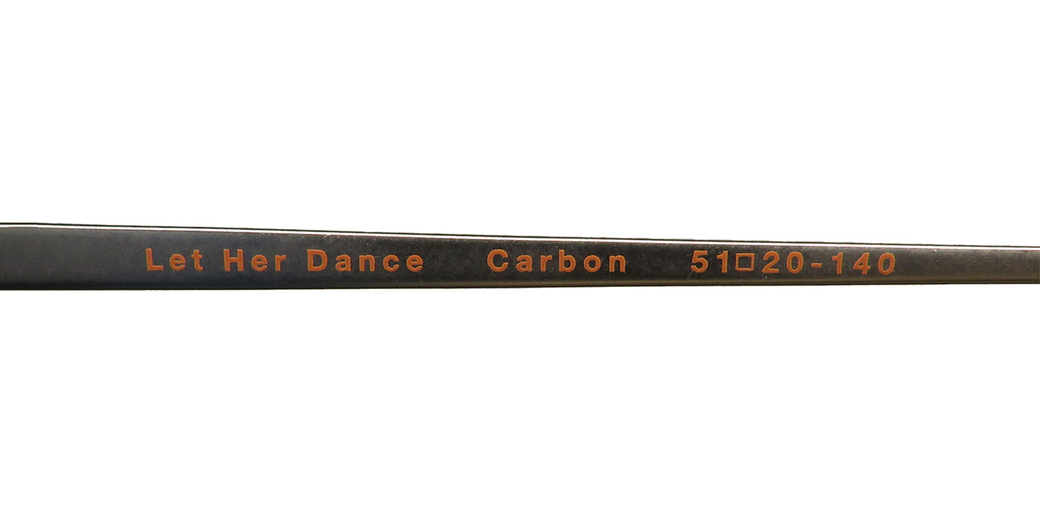 Gemma Styles Let Her Dance Sunglasses by ModaFrames