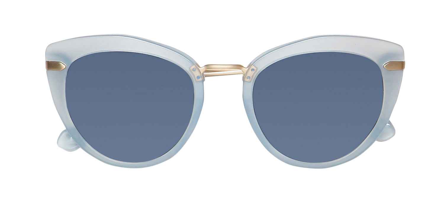 Gemma Styles Let Her Dance Sunglasses