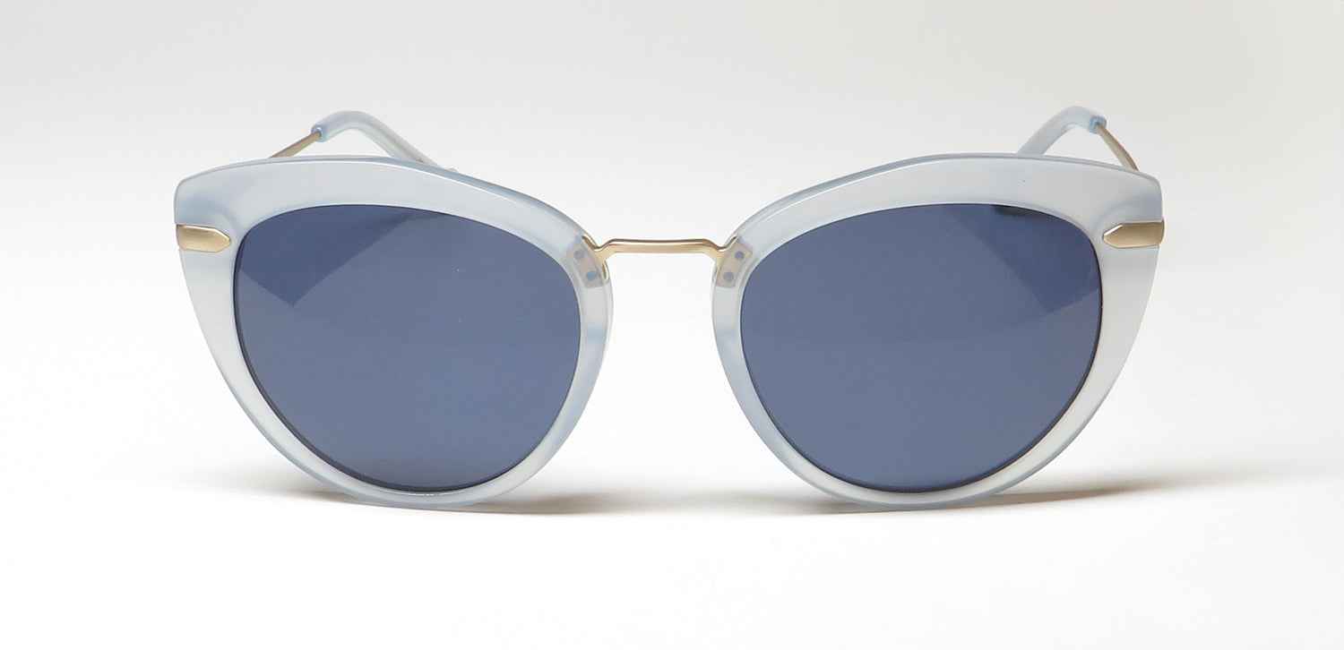 Gemma Styles Let Her Dance Sunglasses