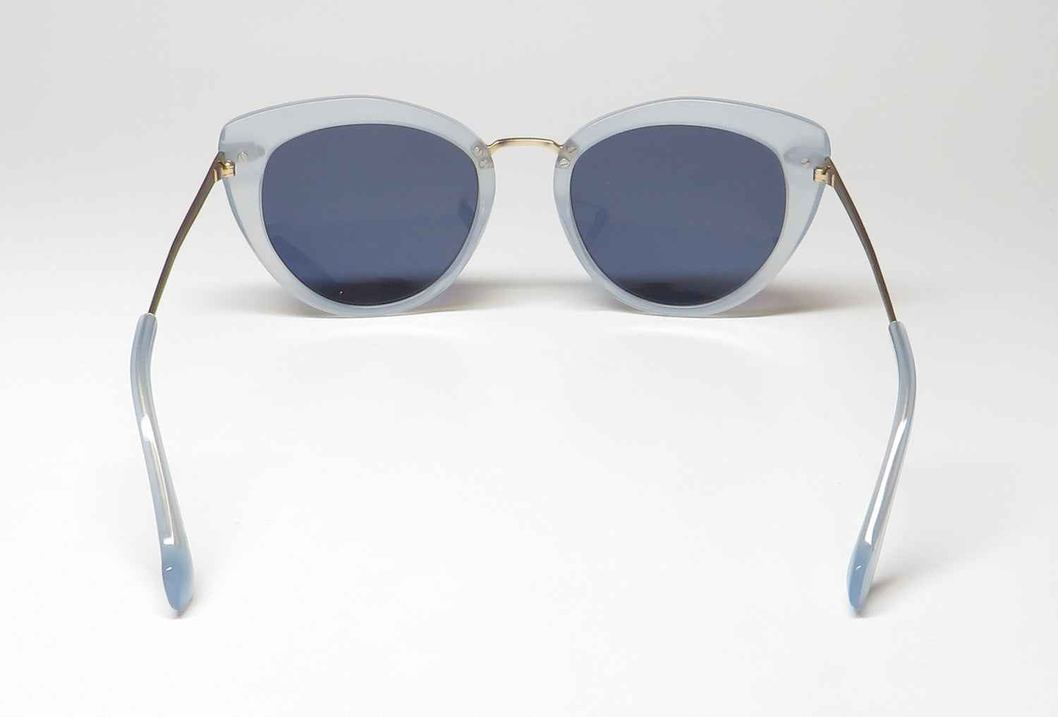 Gemma Styles Let Her Dance Sunglasses