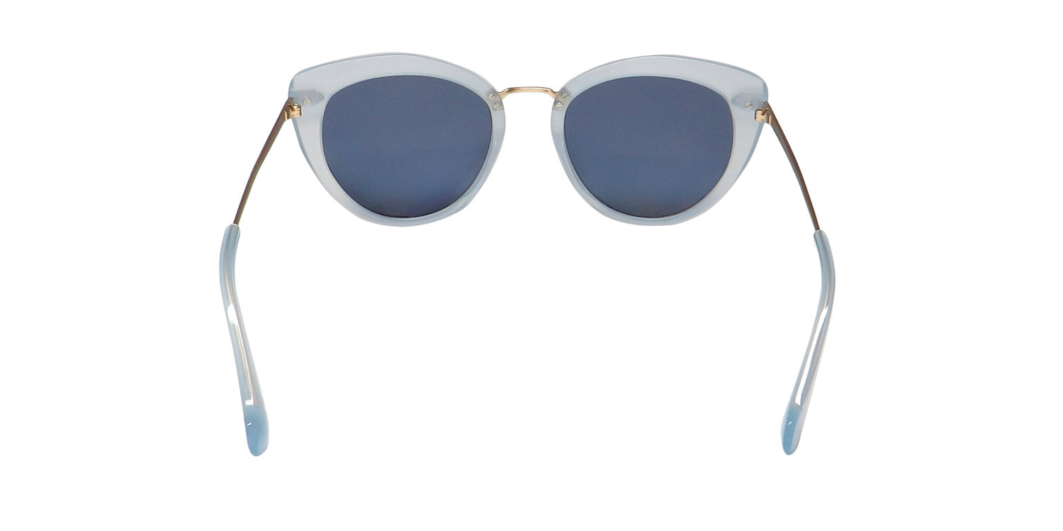 Gemma Styles Let Her Dance Sunglasses by ModaFrames