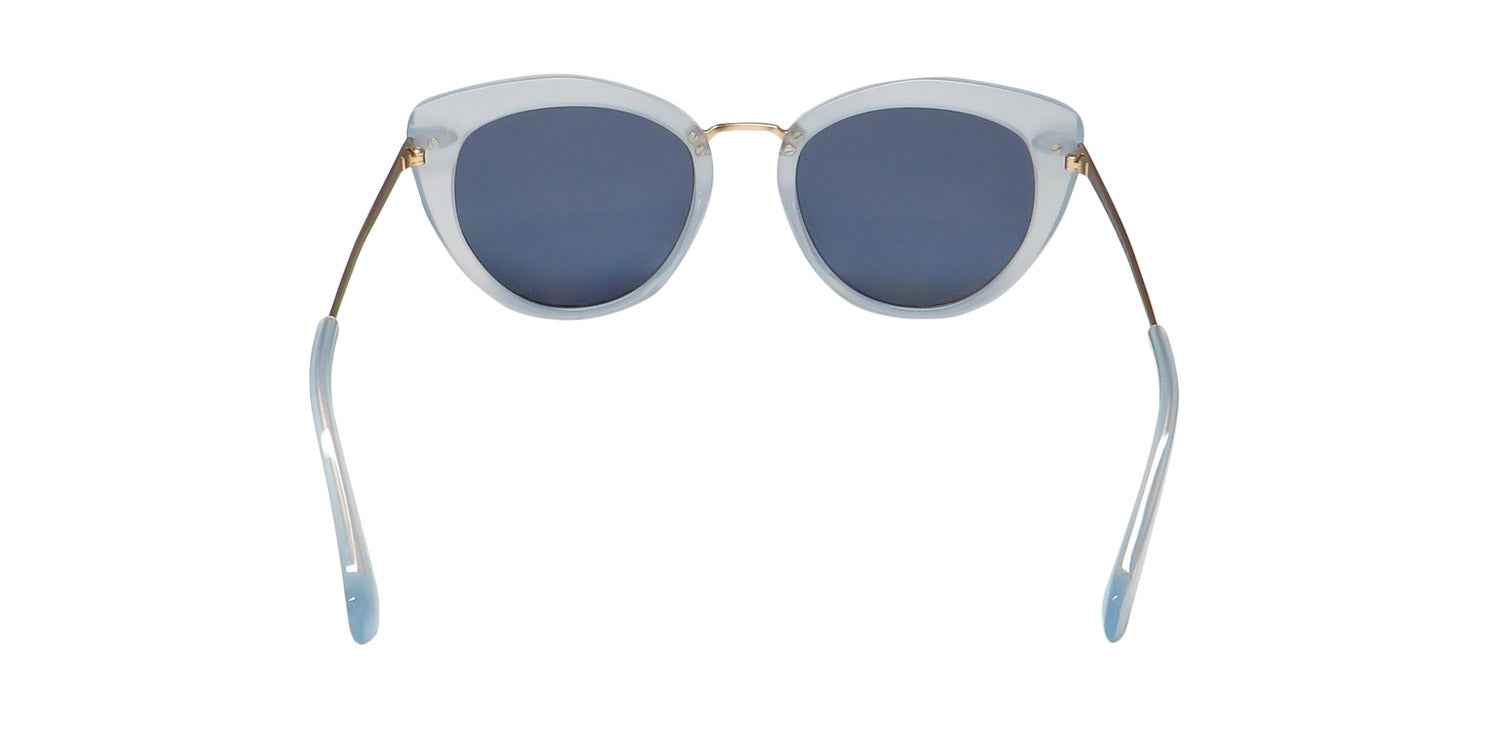 Gemma Styles Let Her Dance Sunglasses