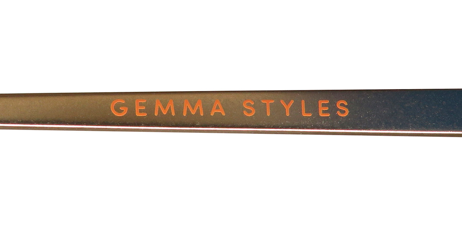 Gemma Styles Let Her Dance Sunglasses by ModaFrames
