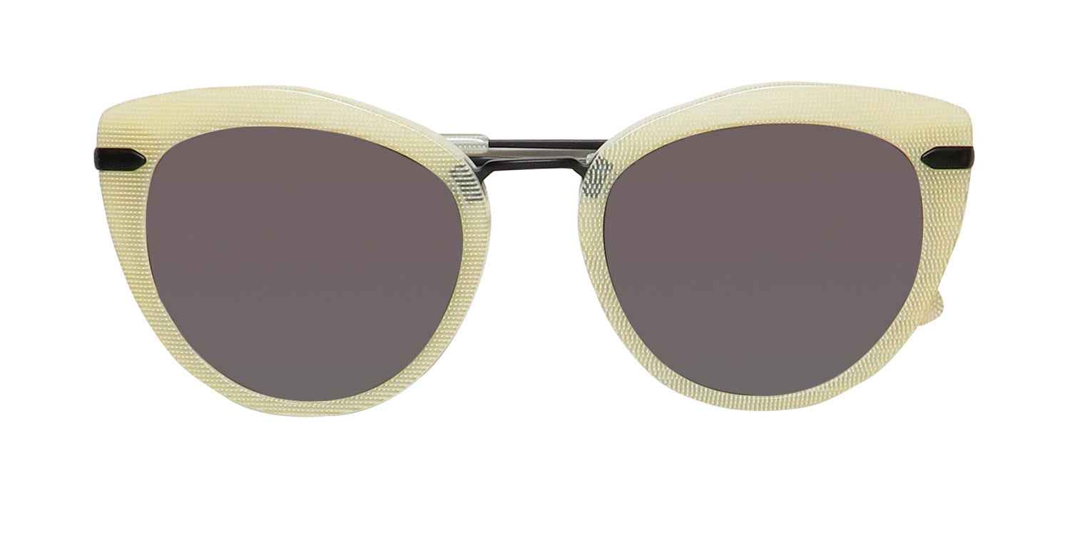 Gemma Styles Let Her Dance Sunglasses