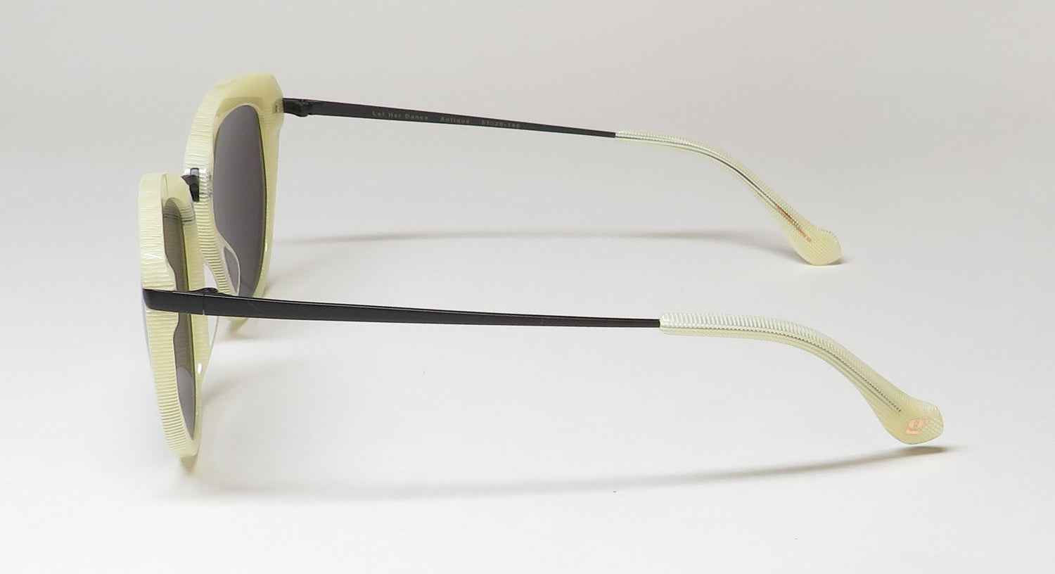 Gemma Styles Let Her Dance Sunglasses