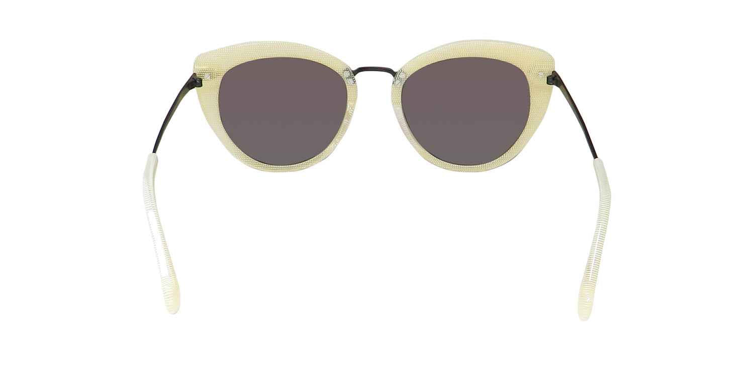 Gemma Styles Let Her Dance Sunglasses