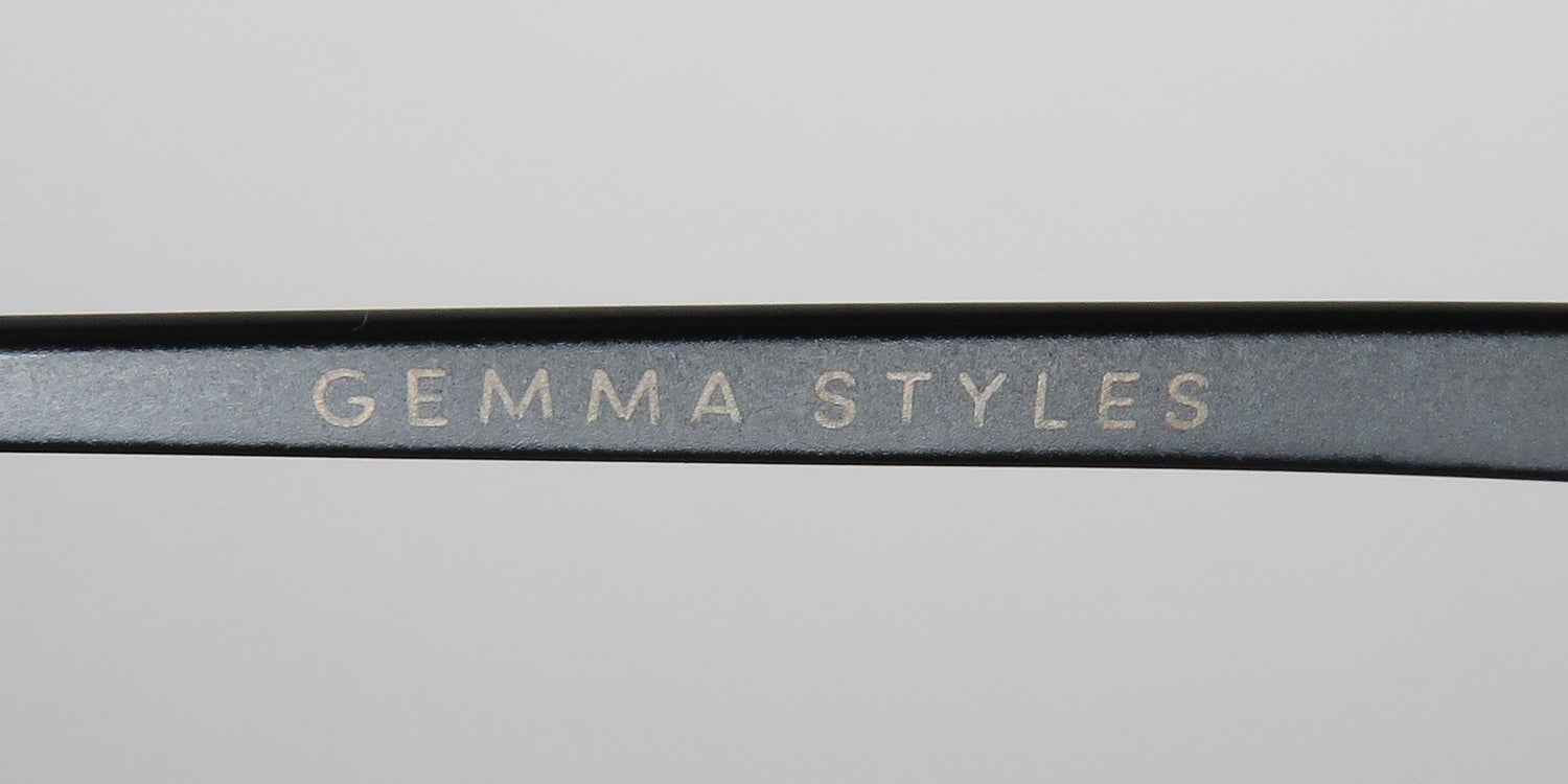 Gemma Styles Let Her Dance Sunglasses