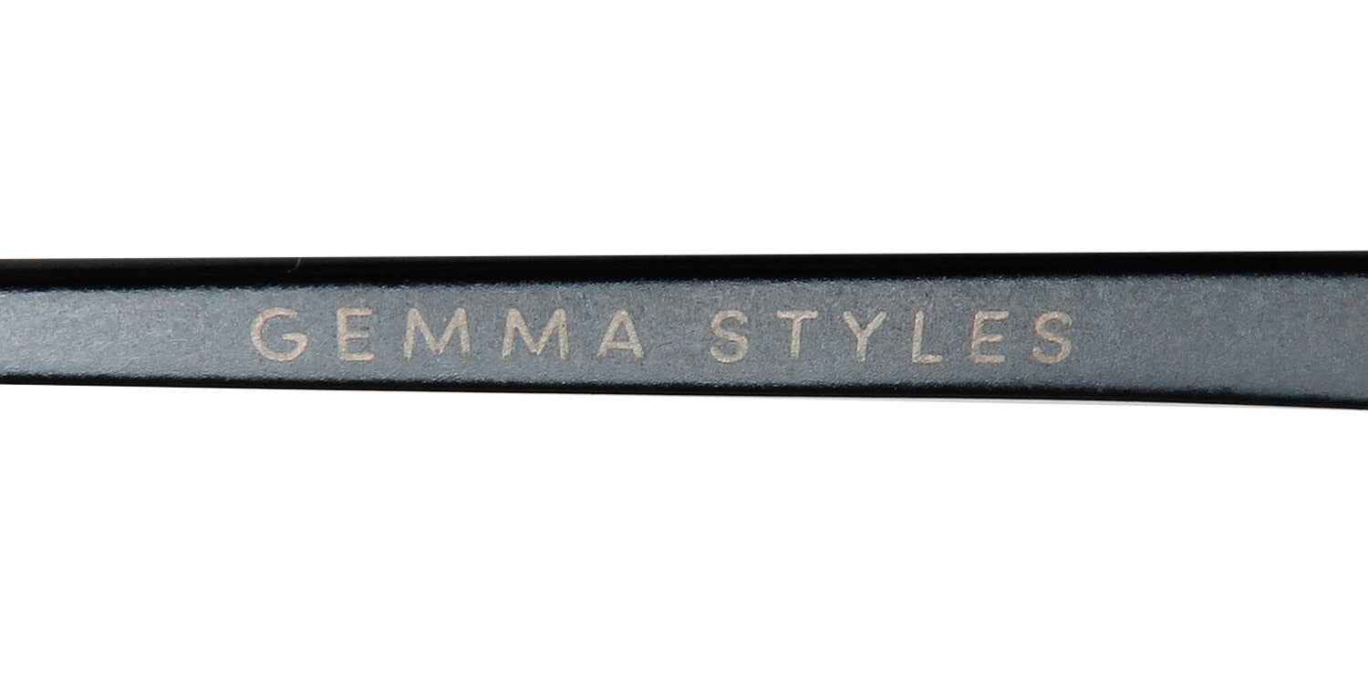 Gemma Styles Let Her Dance Sunglasses