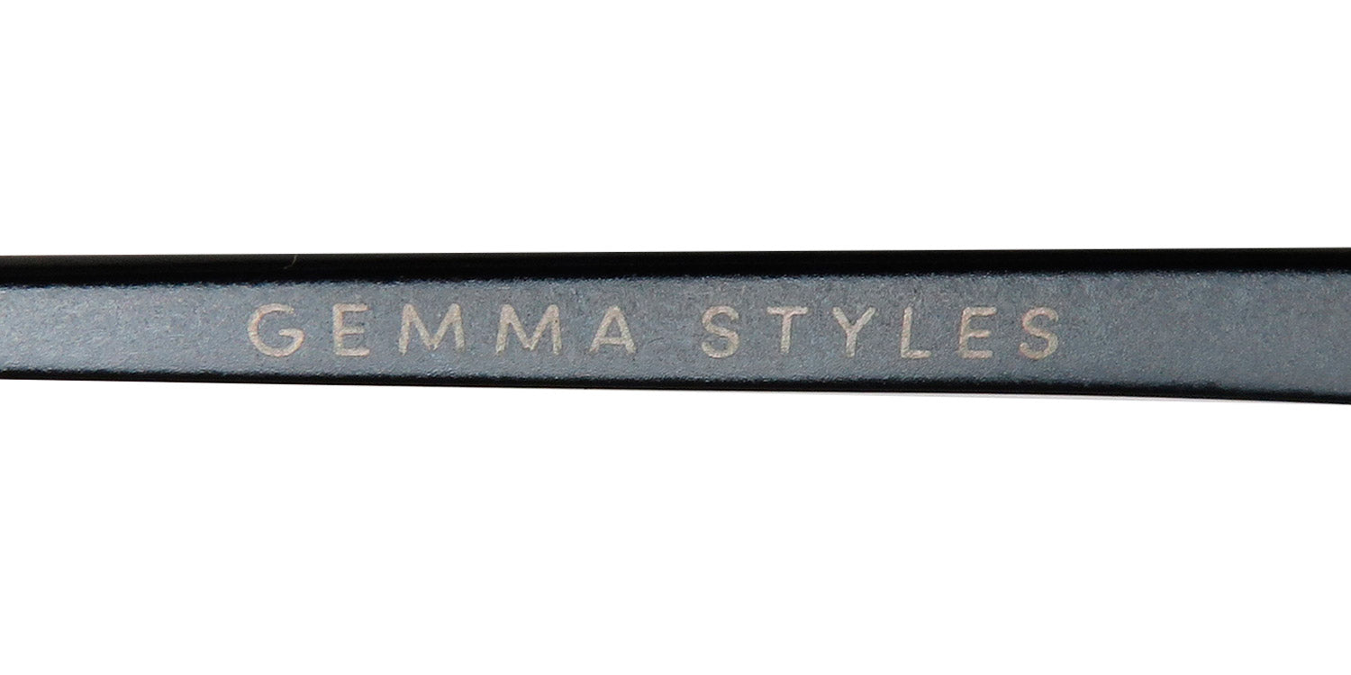 Gemma Styles Let Her Dance Sunglasses by ModaFrames