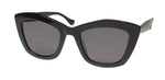 Gemma Styles Casanova Sunglasses