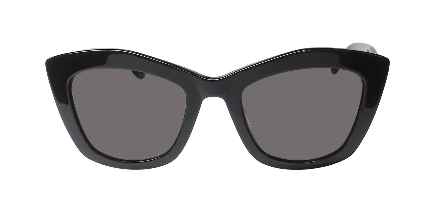 Gemma Styles Casanova Sunglasses by ModaFrames