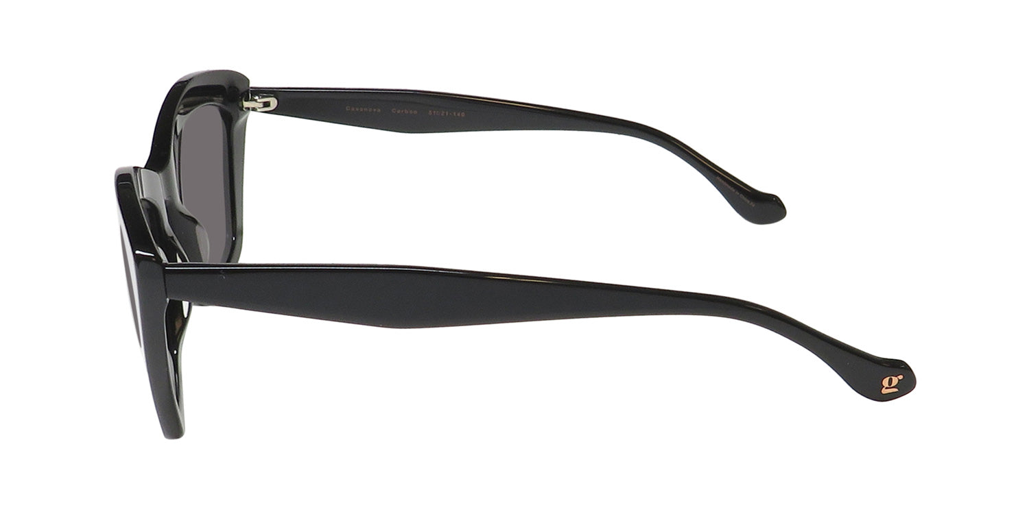 Gemma Styles Casanova Sunglasses by ModaFrames