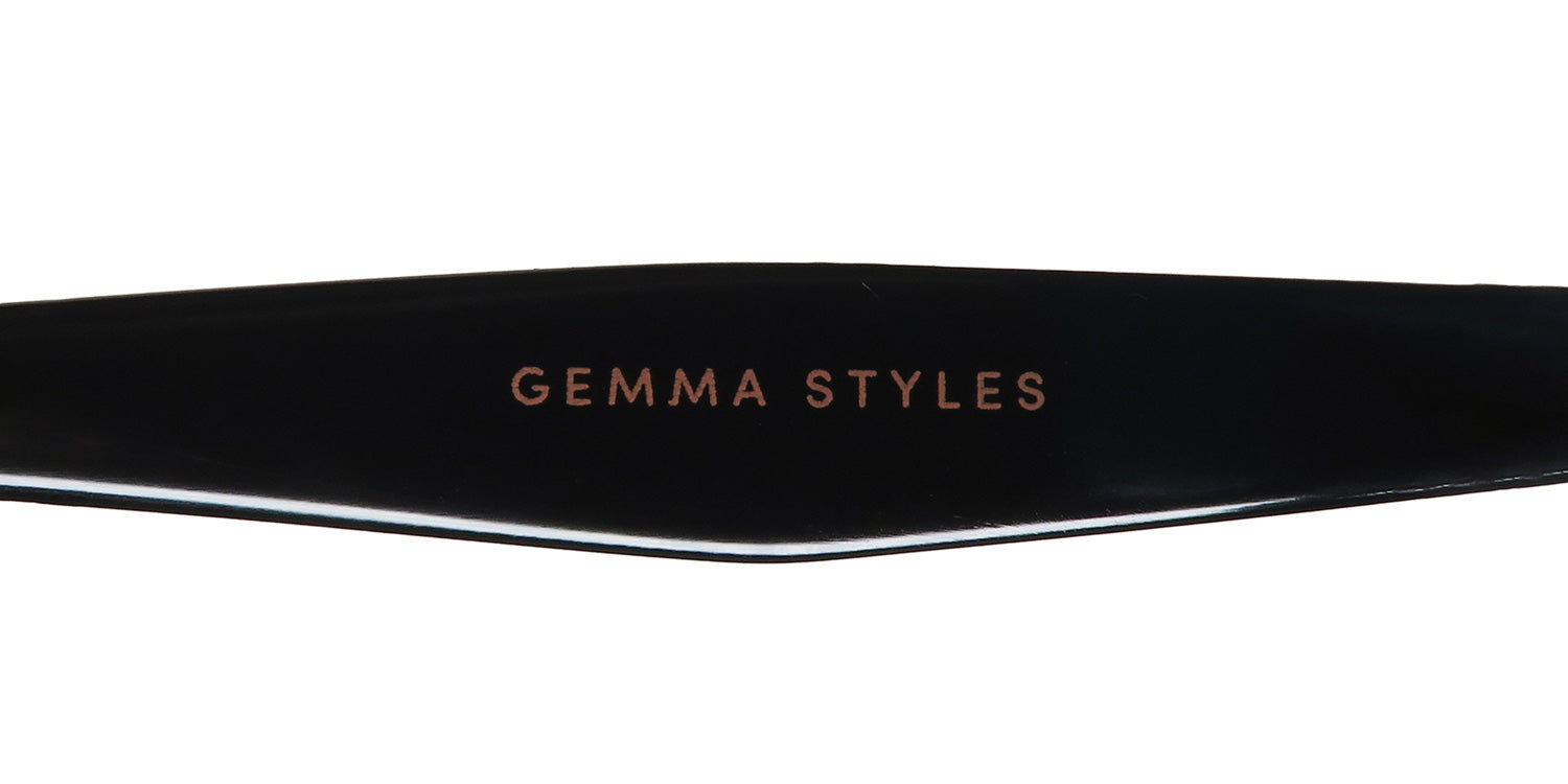 Gemma Styles Casanova Sunglasses by ModaFrames