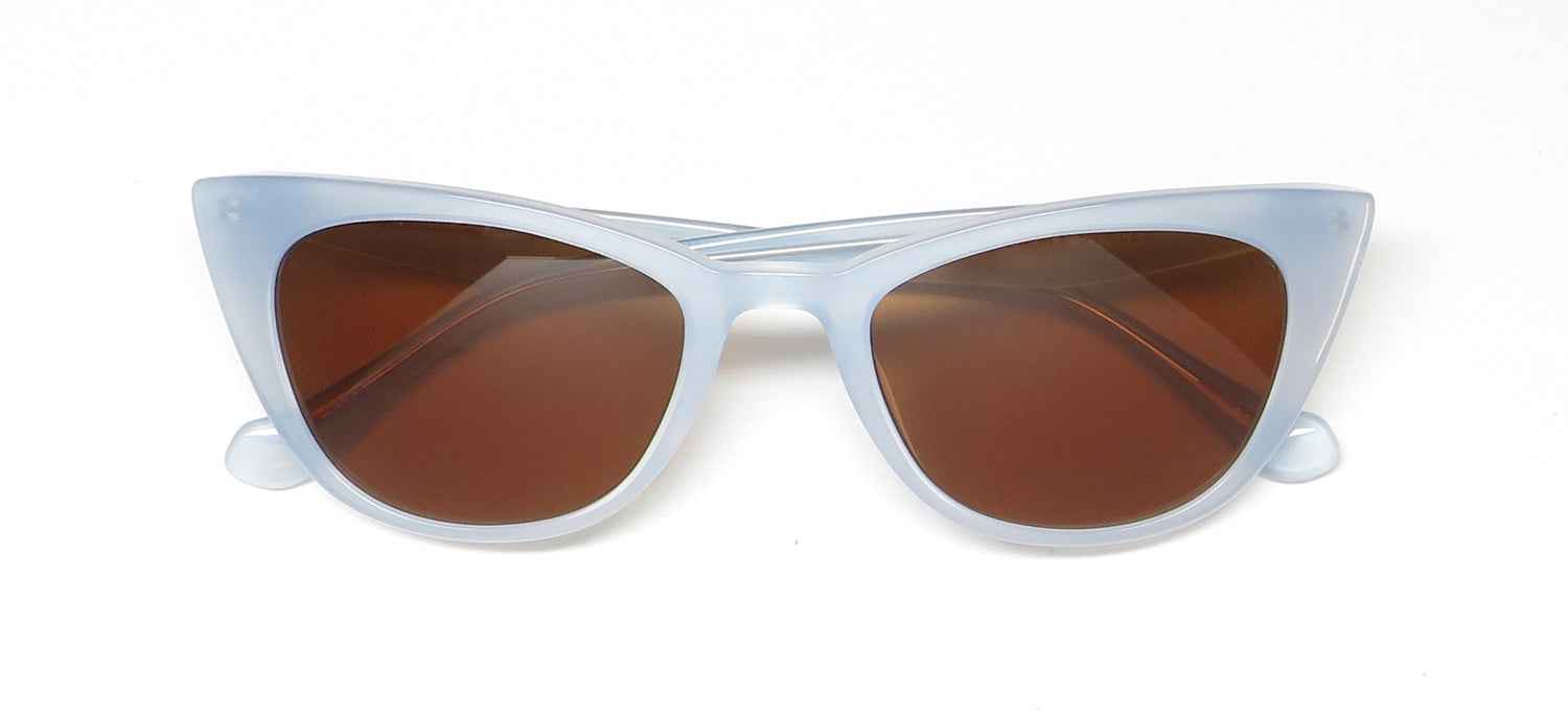Gemma Styles The Young Ones Sunglasses