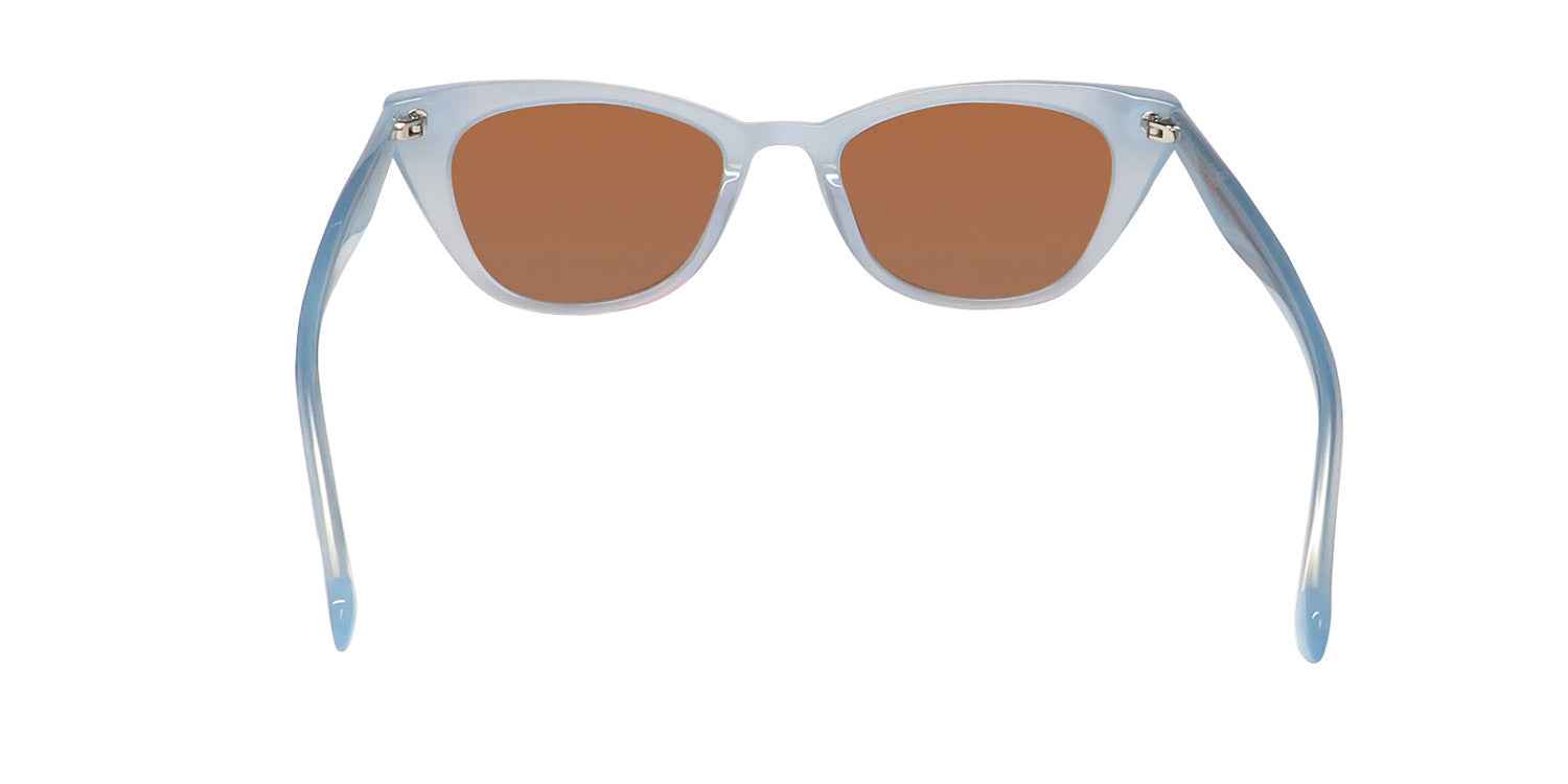 Gemma Styles The Young Ones Sunglasses
