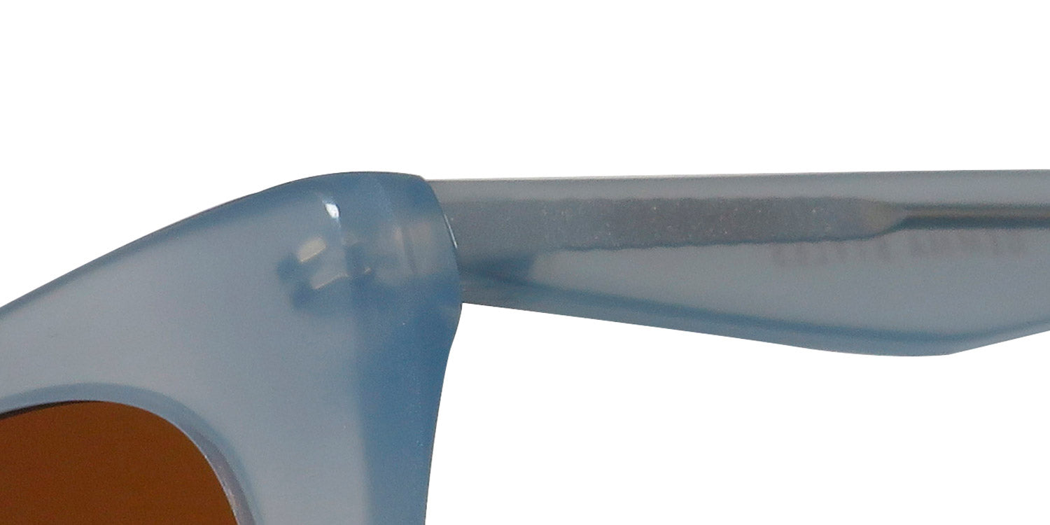 Gemma Styles The Young Ones Sunglasses DestGlow