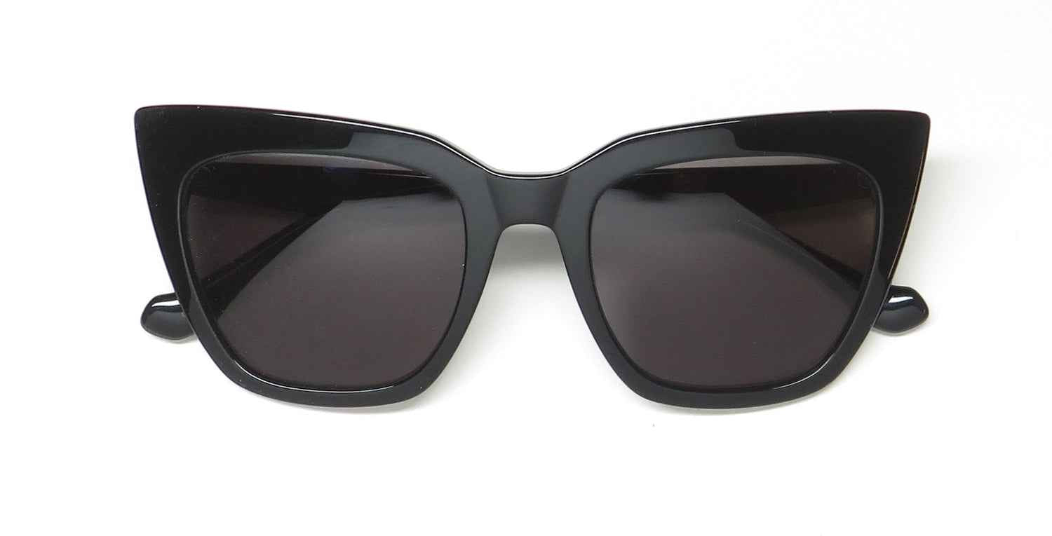 Gemma Styles Dream On Sunglasses