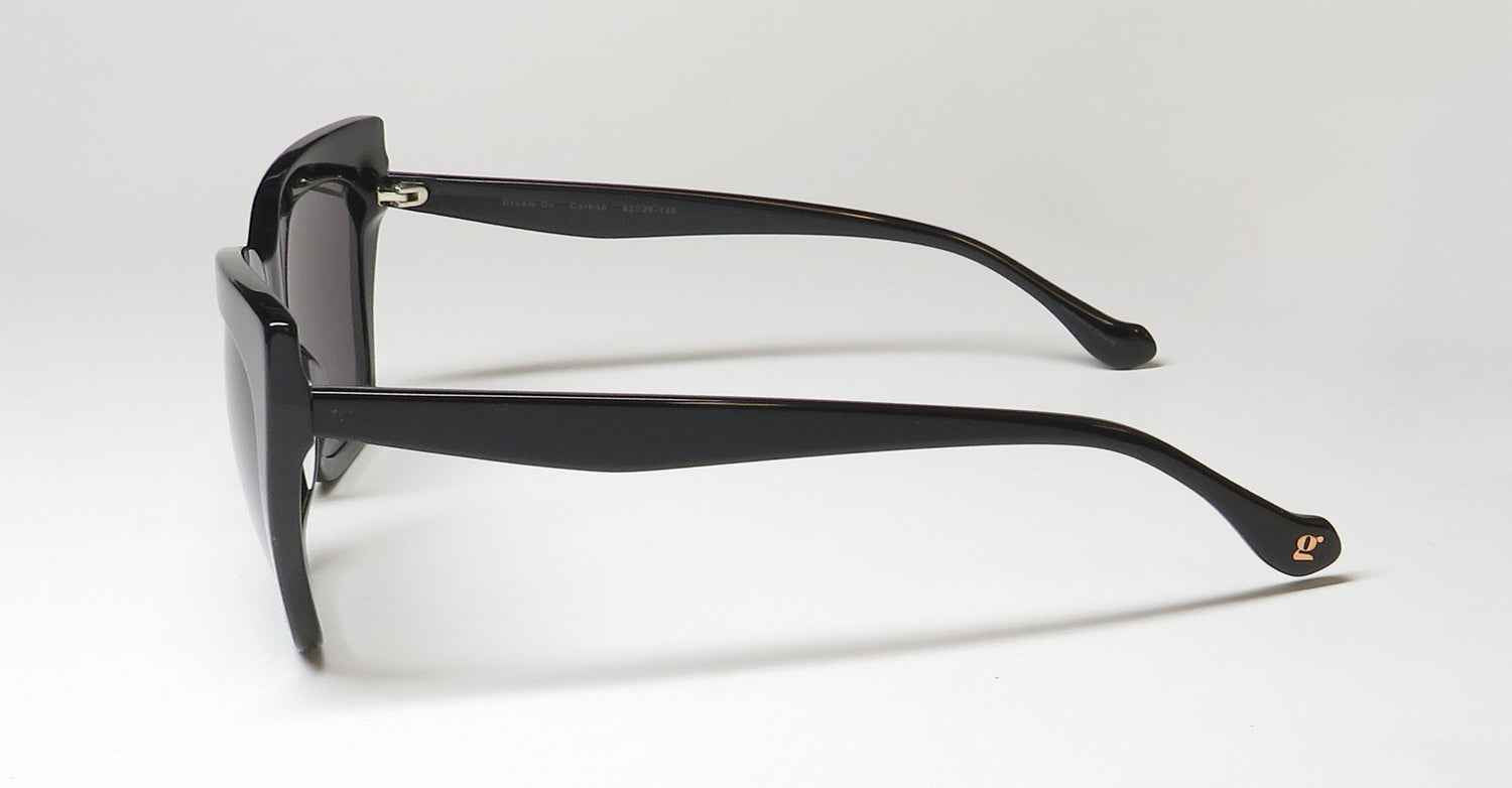 Gemma Styles Dream On Sunglasses