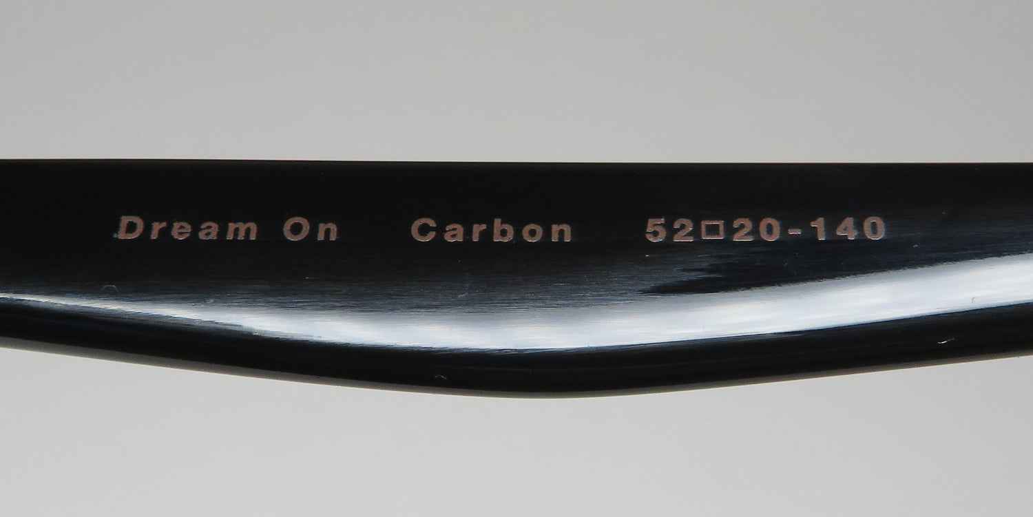 Gemma Styles Dream On Sunglasses