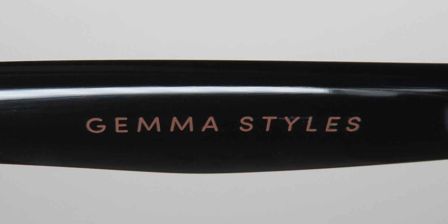 Gemma Styles Dream On Sunglasses