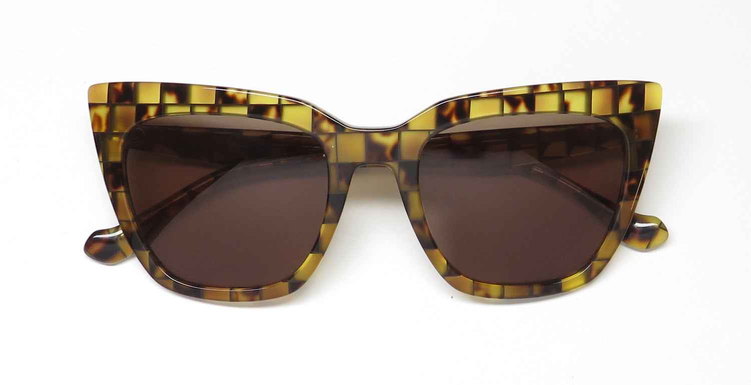 Gemma Styles Dream On Sunglasses