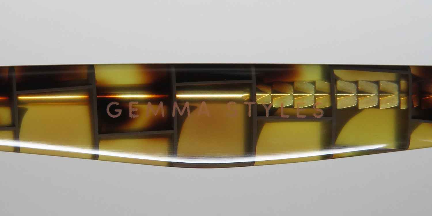 Gemma Styles Dream On Sunglasses