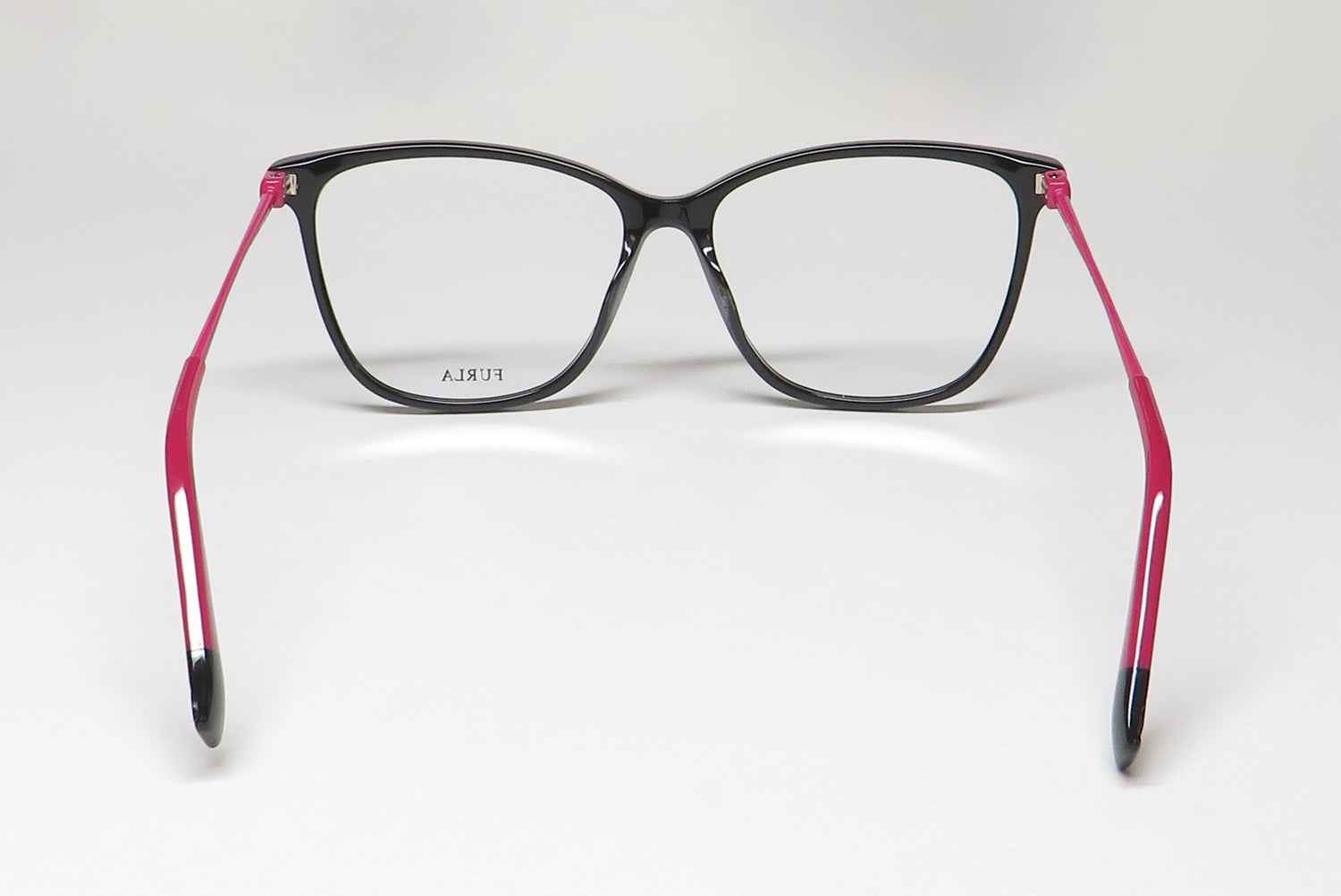 Furla Vfu200 Eyeglasses