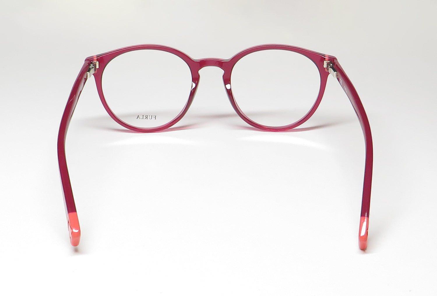 Furla Vfu194 Eyeglasses by ModaFrames