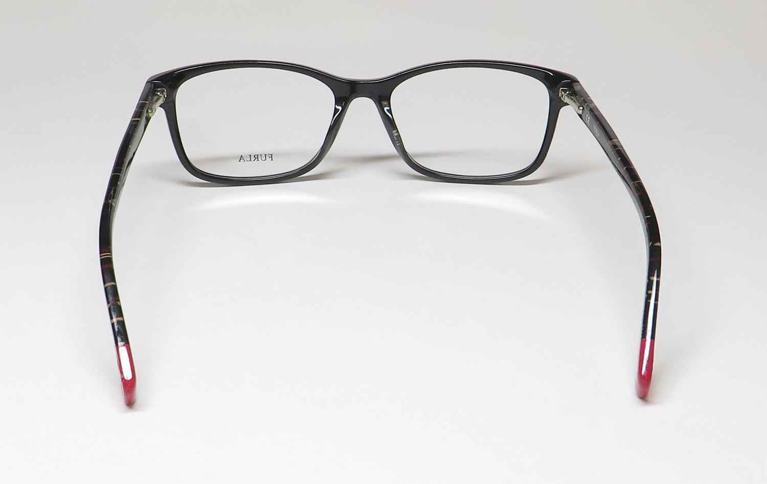 Furla Vfu076 Eyeglasses