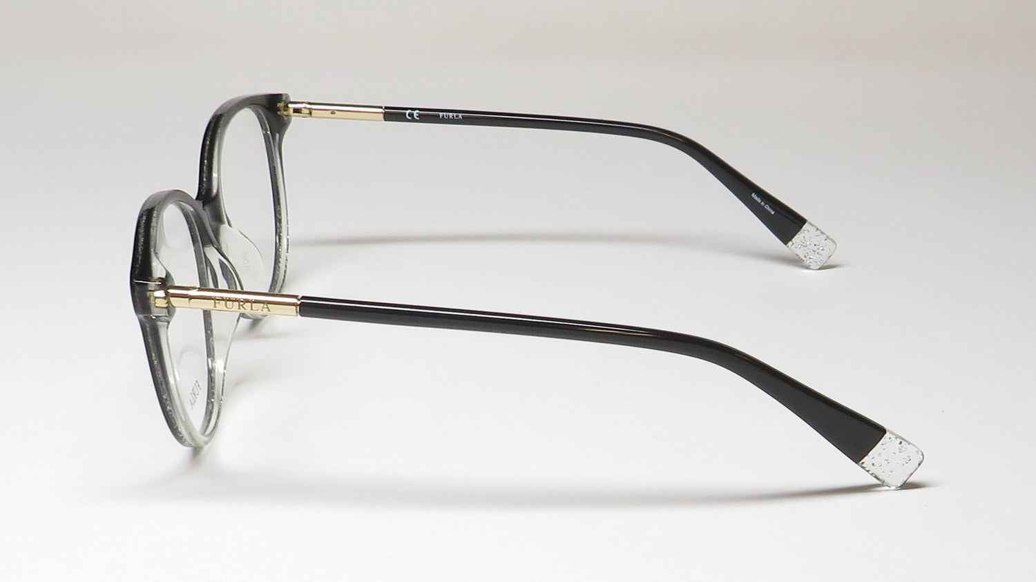 Furla Vfu249 Eyeglasses