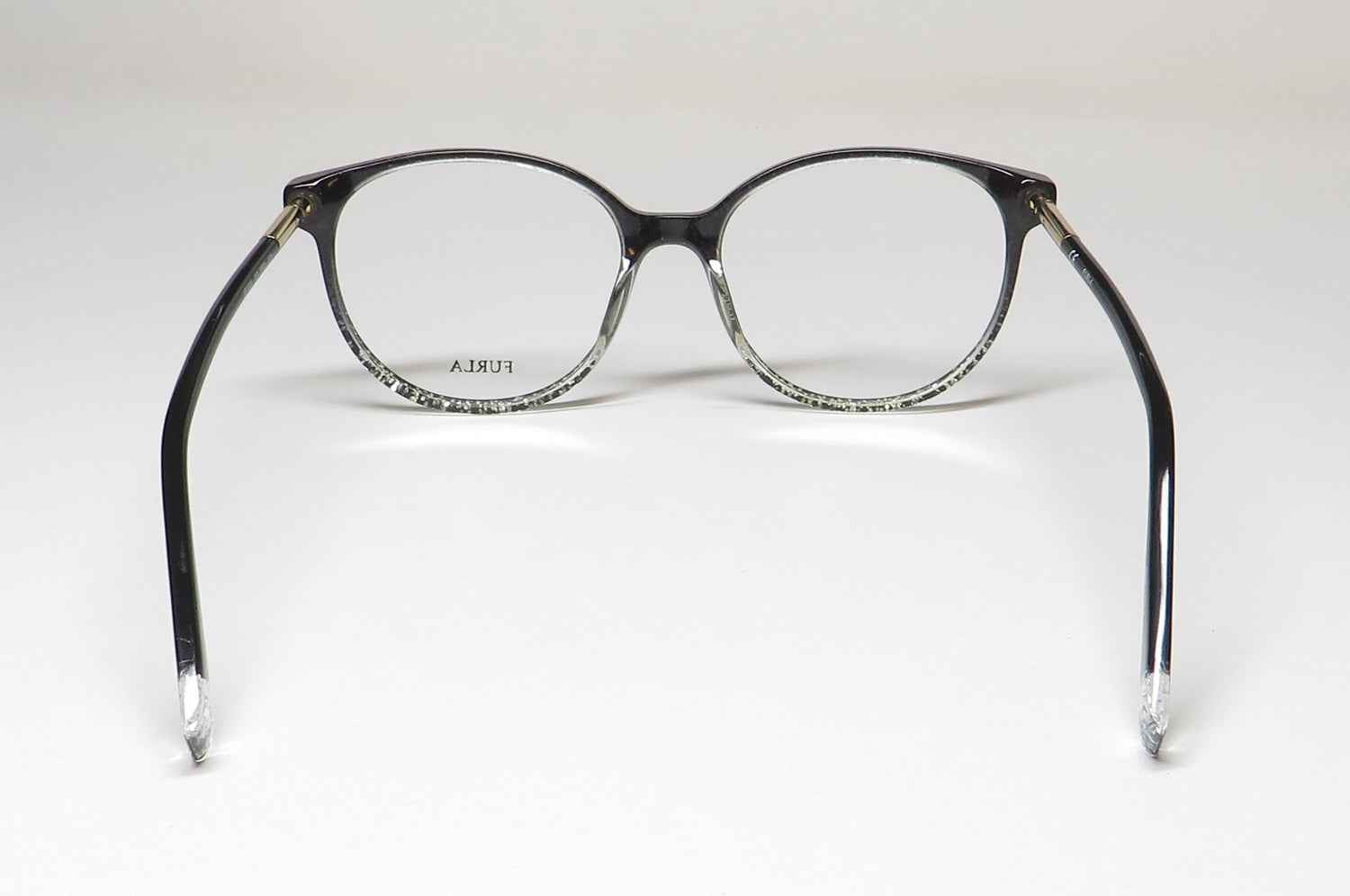 Furla Vfu249 Eyeglasses