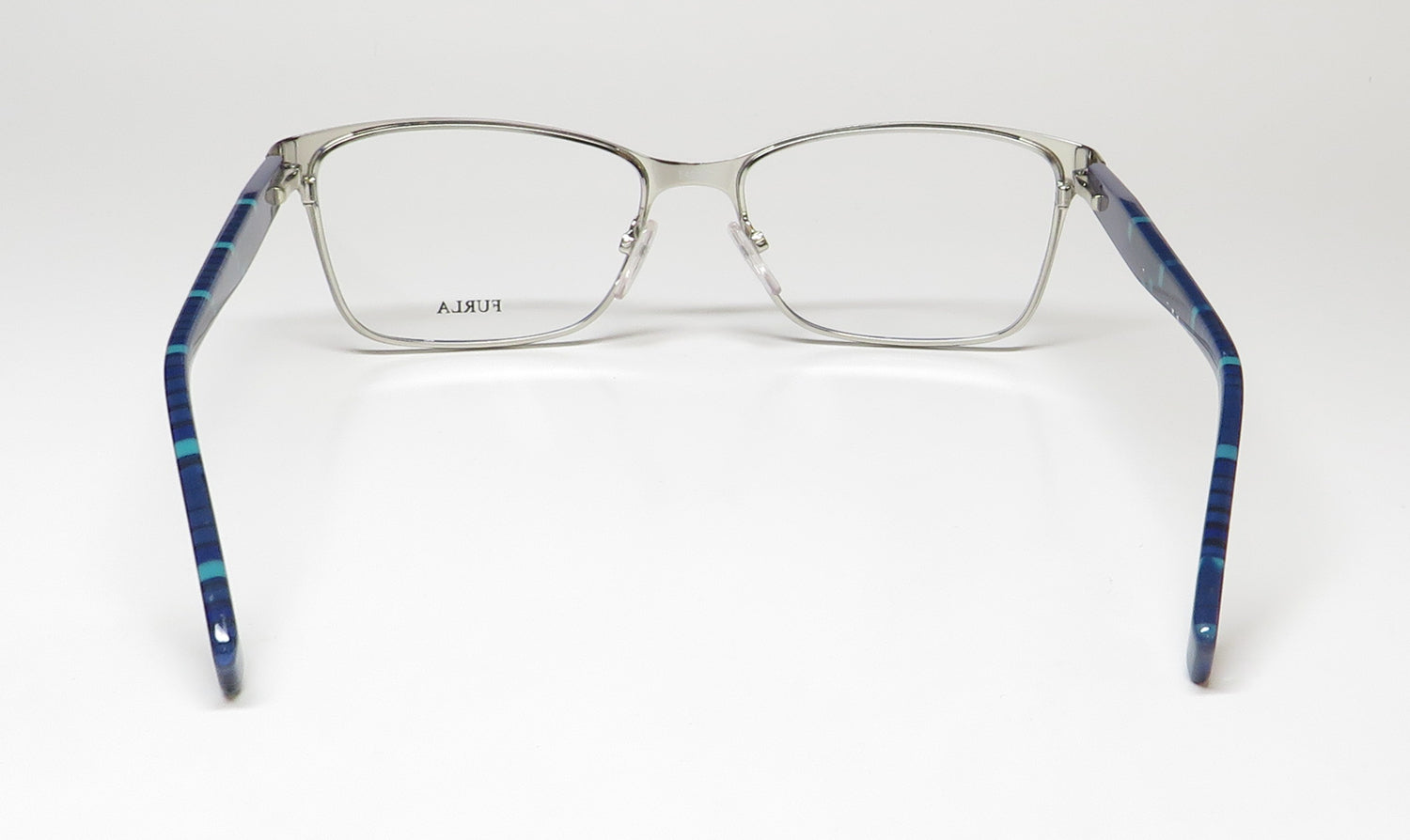 Furla Vu4350 Eyeglasses by ModaFrames